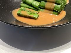 -俏江南天津时尚曲艺主题餐厅(马场道店)