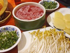 -春熙里老火锅(春熙路店)