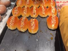 -丁香西饼屋(桂林路店)