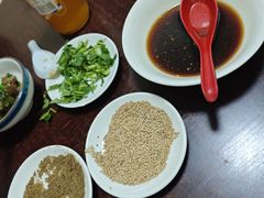 -朝鲜饭店(房山店)