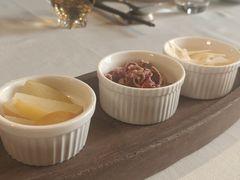 -泓0871臻选云南菜·味庄