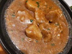 -嘉逸传菜(洛川东路店)