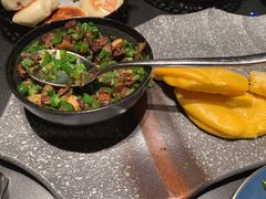 -凤凰湘语·湘粤鲜融(浦东旗舰店)