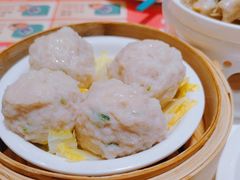 -有心德(隆生店)