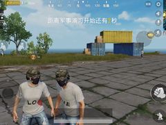 -CGV影城(壹方城IMAX店)