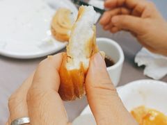 -东方御宴海鲜酒楼(棕泉酒店)