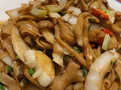 -百姓·百味家宴油茶馆(鼎运大厦店)