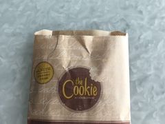 -北京希尔顿逸林酒店