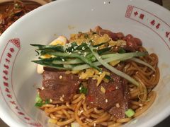 -味福记·江西小炒·南昌小吃(青山湖万达店)