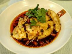 -渔人码头(中南店)