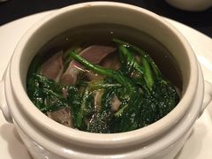 -云门锦翠(商鼎国际店)