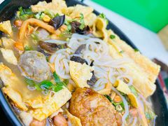 -柳州爽仔螺蛳粉