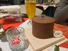 -ITA·意塔意大利餐厅(亦庄店)