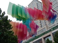 -方恒购物中心(望京小街店)