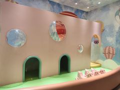 -眉州东坡(清河万象汇店)