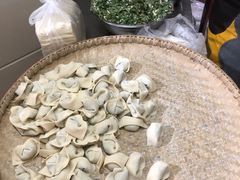 -阿麟馄饨(延长路店)