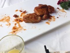 -尚岛私房菜(西方巷店)
