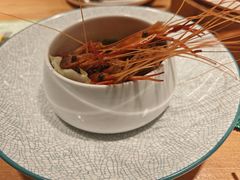 -7017浙菜•建德味(中财店)