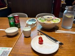 -尹三豆汁(前门旗舰店)