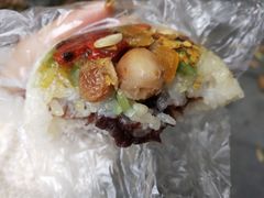 -紫金港餐饮中心-风味餐厅(浙江大学紫金港校区店)