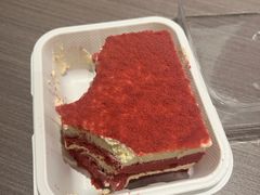 -好利来(湖滨银泰in77店)