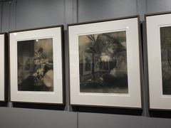 -徐汇艺术馆