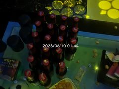 -遇见KTV(心怡路店)