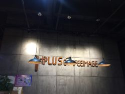 -iplus爱家高端孕妇摄影