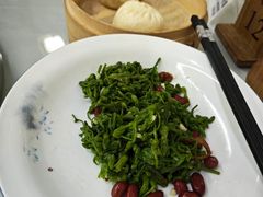 -名善山珍·野生菌汤锅(文殊院店)