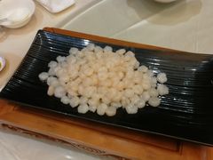 -欣旺·迎宾楼·百年无锡菜