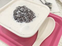 -满记甜品(南京虹悦城三店)