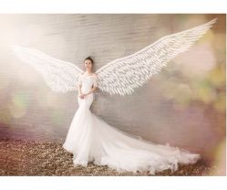 点击看大图 -THE QUEEN(北京店)