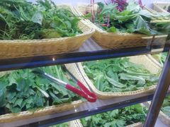-贵府酸汤牛肉火锅·贵州老字号(飞山街店)