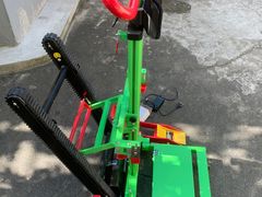 -华诚轮椅租赁+轮椅出租