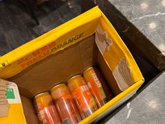 -必点海鲜·海肠捞饭(滨江道一店)