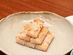 -明阁 Ming Court(广州朗豪酒店)