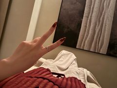 -守田肩颈·推拿SPA(颐豪旗舰店)