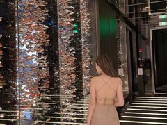 -长沙尼依格罗酒店