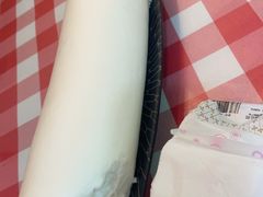 -马房湾66号·江湖菜