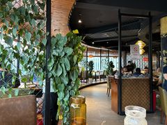 -盐帮食坊•小河帮川菜(四川师大店)