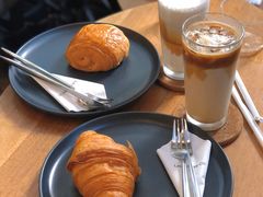 -LIN COFFEE CO(龙珠达店)