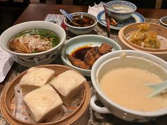 -南京大牌档(壹方天地店)