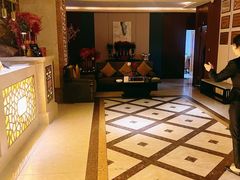 -唐宫足道·SPA·影院会馆(木渎店)