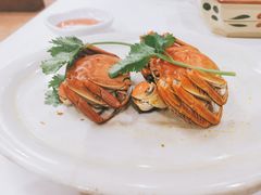 -花好悦园(瀛洲店)
