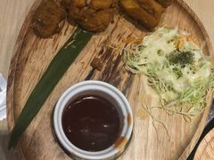 -韩香福脊骨汤锅(上杭路店)