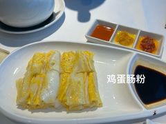 -丹桂轩(罗湖火车站店)