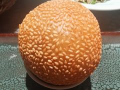 -南京大牌档(青岛万象城店)