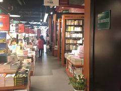 -矢量咖啡(万象汇店)