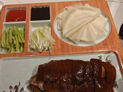 -食鼎记海鲜大排档(美食街店)