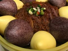 -红菜坊·烤鸭·川鲁宴(石园店)